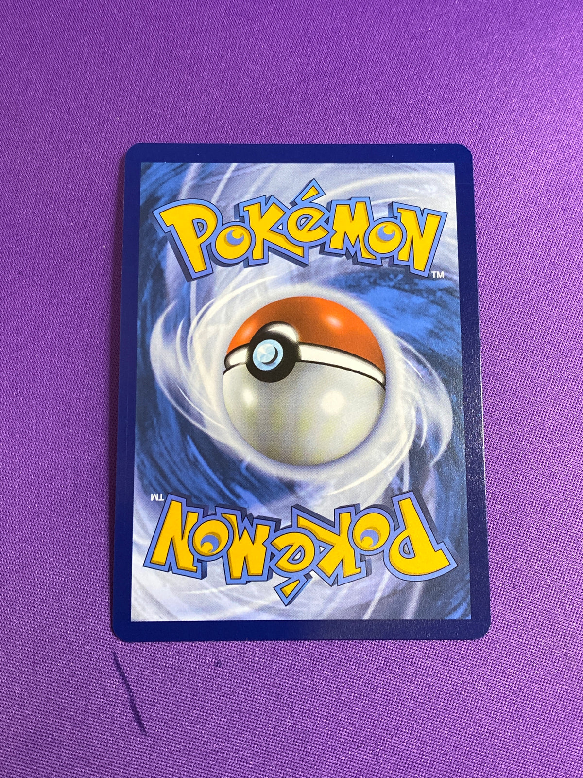 Ducklett - 109/086 Illustration Rare Holofoil (Cabinet-NM)