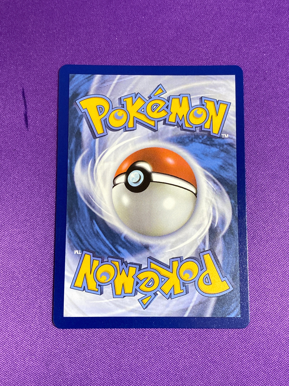 Mega Diancie ex - 282/217 Special Illustration Rare Holofoil (Cabinet-NM)