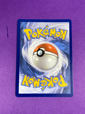Mega Diancie ex - 282/217 Special Illustration Rare Holofoil (Cabinet-NM)