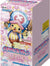EB-01 Memorial Collection Booster Box Japanese One Piece Card