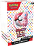 Pokémon SV3.5 151 Booster Bundle Limit 4