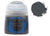 Citadel - Eshin Grey 12ml