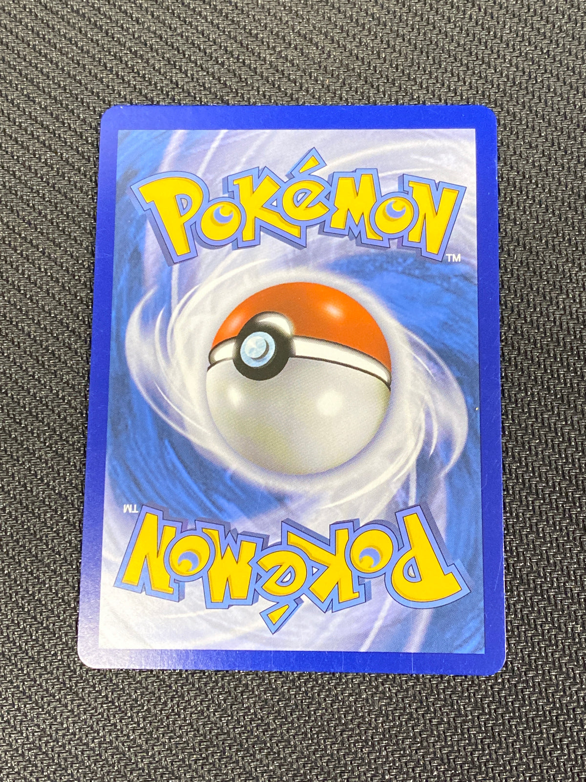 Umbreon GX (Secret) (154)/149 Secret Rare Holofoil (Cabinet-NM)