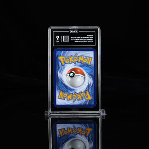 TAG 9 Eevee #167 prismatic evolutions (Cabinet)