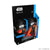 Star Wars: Unlimited - Legends of the Force - Carbonite Booster