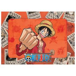 24 Figpin Cybercel One Piece Series 1