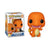 Pop Pokémon Charmander(455)