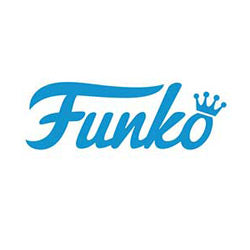 Pop Pokémon Mimikyu