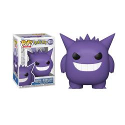 Pop Pokémon Gengar (1031)