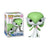 Pop Pokémon Gardevoir (1052)