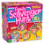 Family Scavenger Hunt