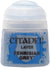 Citadel - Fenrisian Grey 12ml