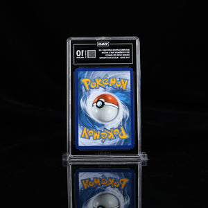 TAG 10 Moltres, Zapdos and Articuno Gx #sm210 sun & moon promo (Cabinet)