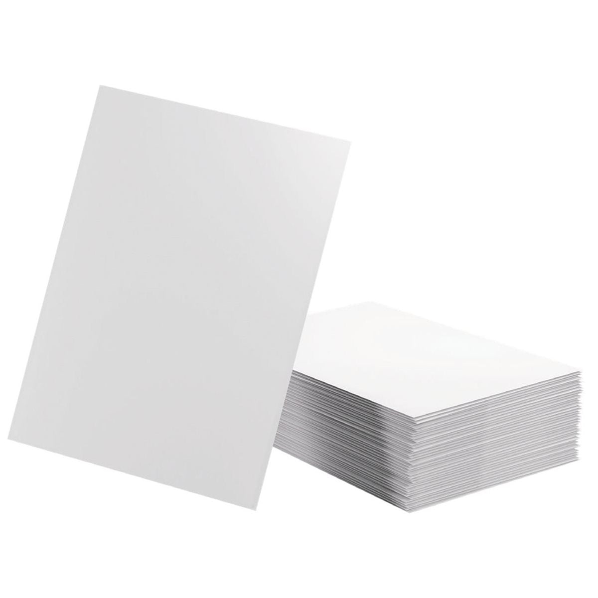 Sleeves: Gamegenic: Forest Shuffle - Art Sleeves