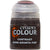 Citadel - Gore-Grunta Fur 18ml