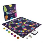 Trivial Pursuit - Refresh