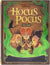 Hocus Pocus The Game