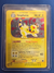 Ampharos(2)/165 Holo Rare Holofoil (Cabinet-NM)