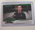 Brad Marchand 19/49 milestone pucks credentials #mp-bm (cabinet)