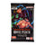 One Piece Wings Of The Captain Booster OP-06 Single Packs