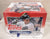 2023 Topps Baseball Series 2 Jumbo