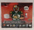 2023 Upper Deck CFL Football