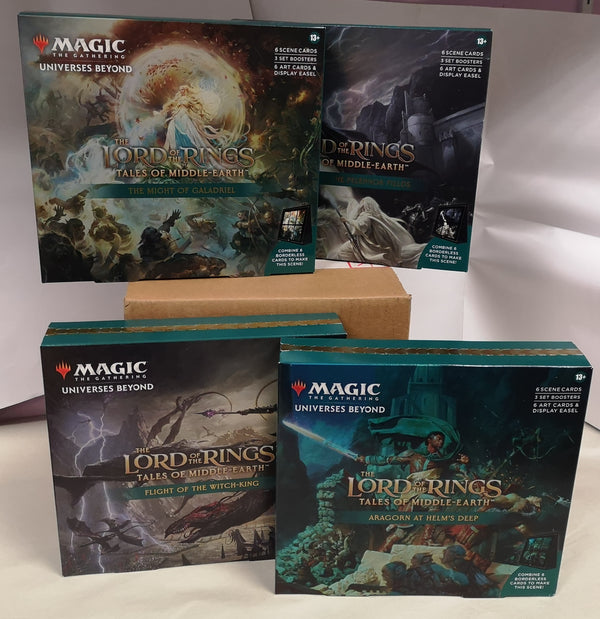 IMG_20231103_145459_600x.jpg?v