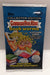 2022 Garbage Pail Kids TC Series 1 Collectors Edition Single Pack