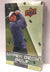 24 Upper Deck Golf Hobby