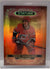 Teuvo Teravainen #34 30/55 Upper Deck Stature