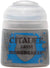 Citadel - Ironbreaker 12ml