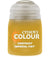 Citadel - Ironjawz Yellow 18ml
