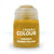Citadel - Iyanden Yellow 18ml