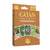 Catan: Cities and Knights Cards 6th Edition