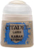 Citadel - Karak Stone 12ml