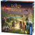 The Lord Of The Rings: Adventure To Mount Doom