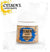 Citadel - Liberator Gold 12ml
