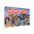 Monopoly One Piece