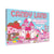 CANDYLAND: Hello Kitty and Friends