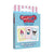 Guess Who Card game: Hello Kitty And Friends