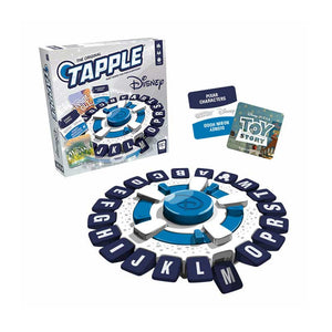 The Original Tapple - Disney Edition