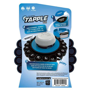 The Original Tapple Mini New