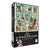 Loteria: Disney The Nightmare Before Christmas