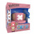 Yahtzee- One Piece Chopper