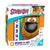 Scooby Doo Shake It Up