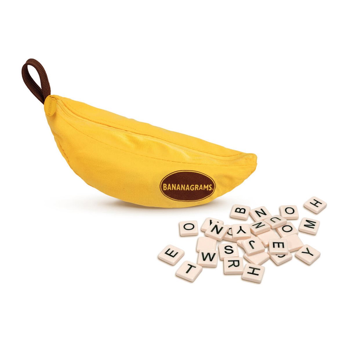 Bananagrams - Multilingual