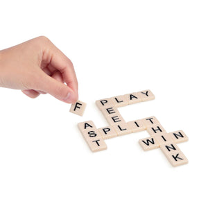 Bananagrams - Multilingual