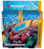 MTG  Aetherdrift Collector Booster Limit 1