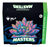MTG Commander Masters Collector Booster