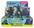 MTG March of the Machine Set Booster Single Packs